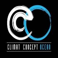 CLIMAT CONCEPT OCEAN